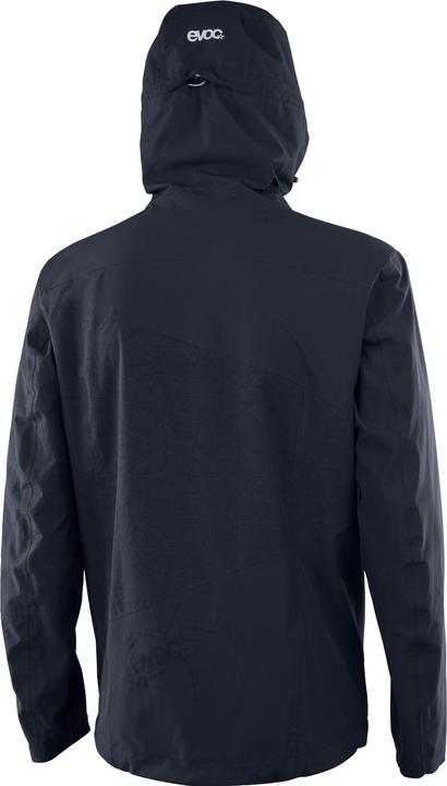 Produktbild Evoc Shield Jacket (M)