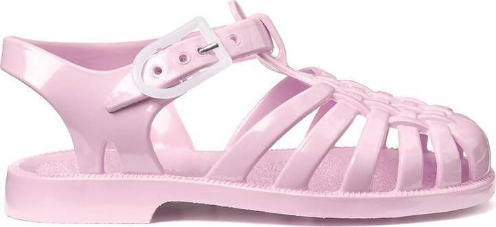 Image du produit Méduse Sandalen Meduse Sun 201 (24)