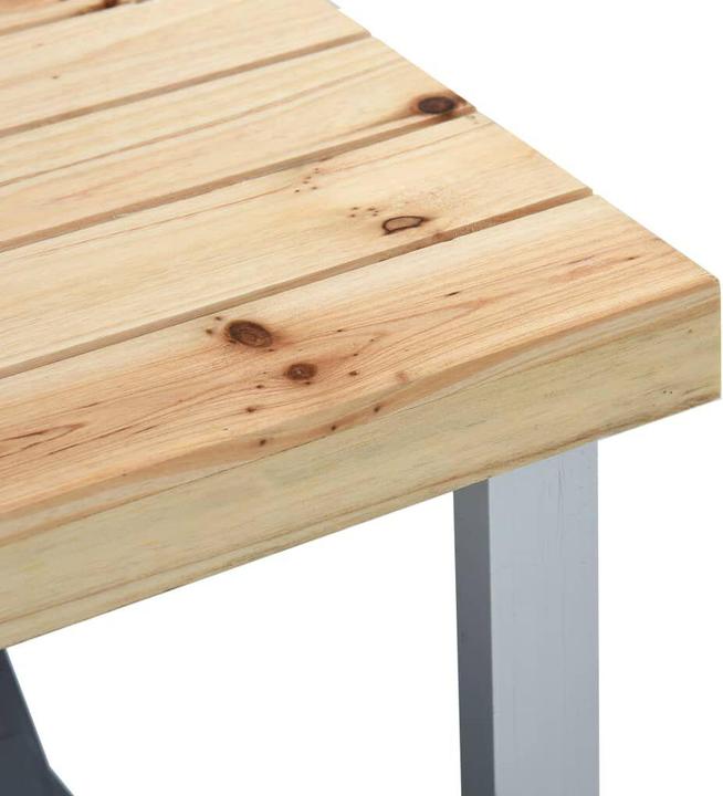 Image du produit vidaXL Karalee