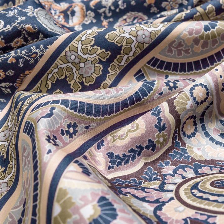 Image du produit Bassetti Imperia (Housse de couette, 240 x 240 cm)