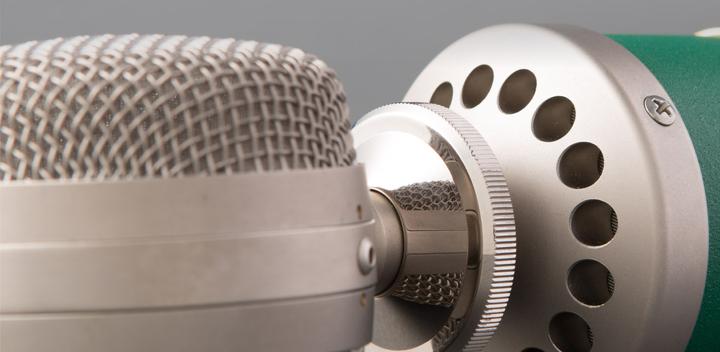 Produktbild Logitech Kiwi - Green - Emea