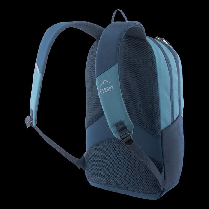 Produktbild Elbrus ALGEBAR Rucksack (22 l)
