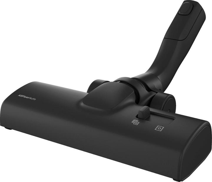 Produktbild AEG AB71U1GG