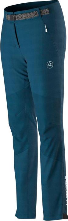 La Sportiva Clariden Evo Pant W
