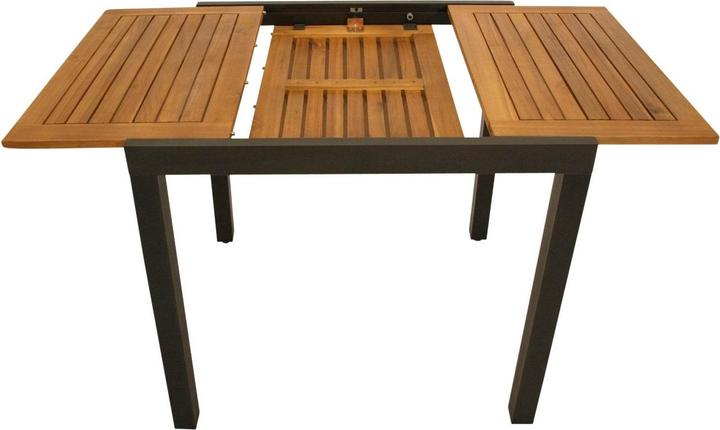 Produktbild Degamo Vicenza (70 x 80 x 75 cm)