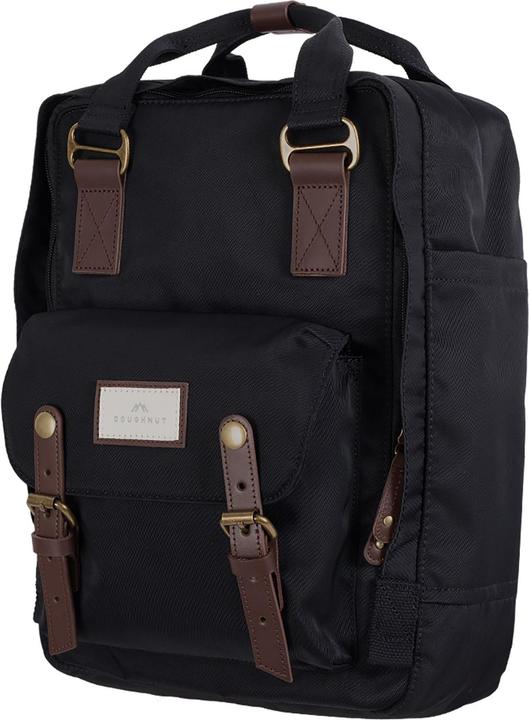 Produktbild Doughnut Macaroon 16 (16 l)