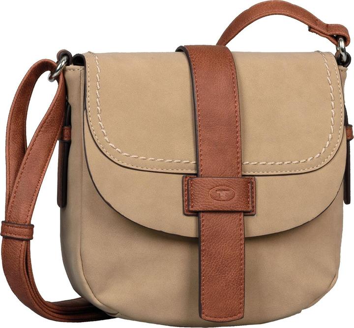 Immagine prodotto Tom Tailor Amira Saddle Bag