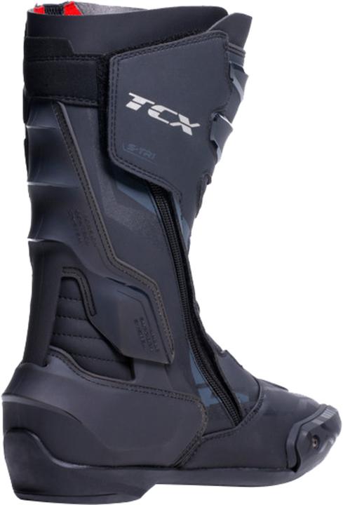 Immagine prodotto TCX S-TR1 WP (Uomini, 44)