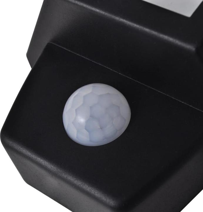 Image du produit vidaXL Aussenwandleuchte