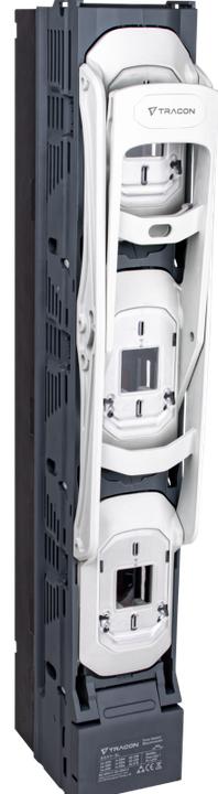 Produktbild Tracon Allgemeines Produkt