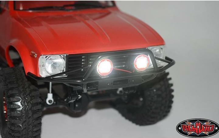 Produktbild Rc4Wd ARB Intensity LED Light Set