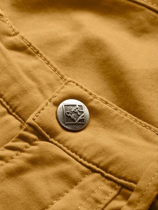 Image du produit Chillaz Pantalon 3/4 Wilder Kaiser (S)