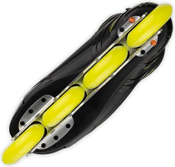 Produktbild GRAF Hockey SUPRA G105X Inline SR (41)