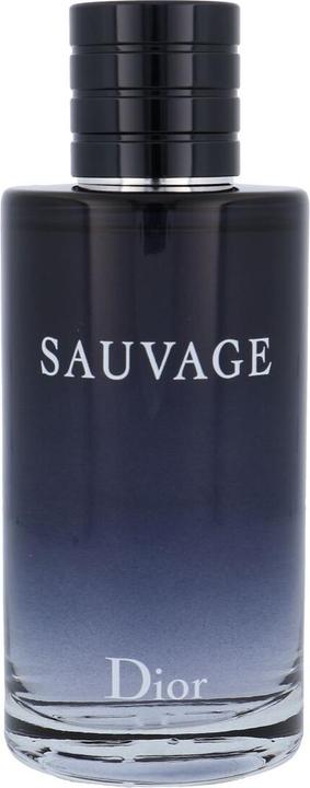 Produktbild Dior Sauvage (Eau de Toilette, 200 ml)