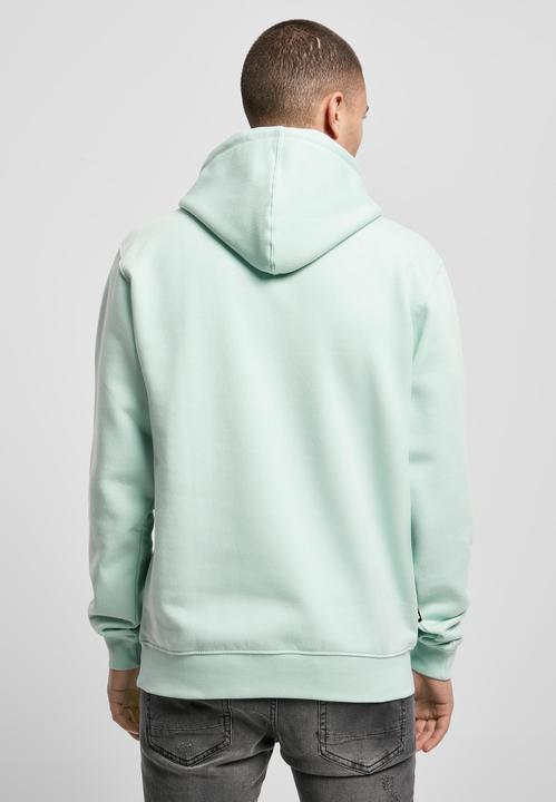 Immagine prodotto Cayler & Sons Felpa con cappuccio C&S Plain - 126957 (S)