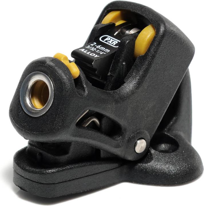 Produktbild Spinlock Powerklemme