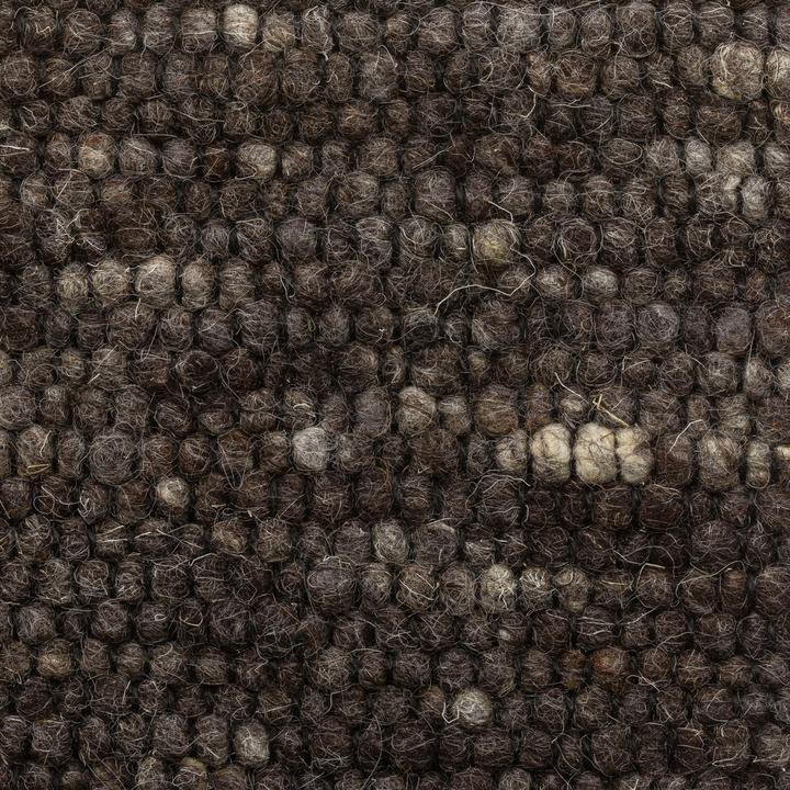 Produktbild Johann Jakob Badus (70 x 140 cm)