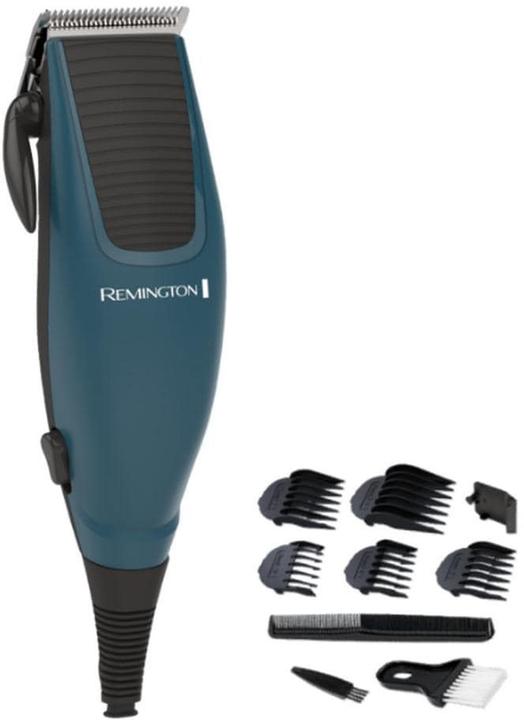 Actual product image Remington HC5020