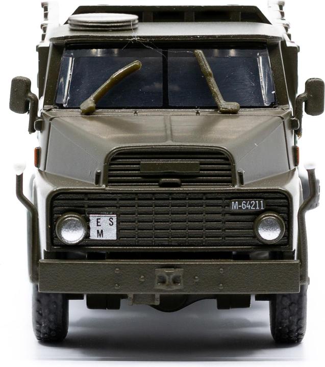 Image du produit Arwico Swissline Camion Henschel HS 3-14