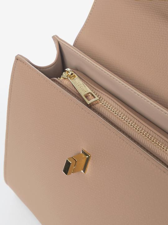 Image du produit Marc Ellis Damen Handtasche - Modell Elysia Pro - 100% Polyurethan - 24.5 X 20.0 X 10.0 Cm