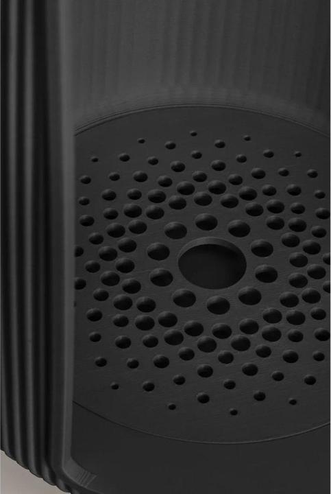 Actual product image Flowell - Wasserfilter
