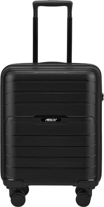 Produktbild Epic Airbox AZ13 - 4w Trolley S
