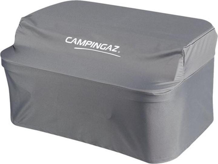 Image du produit Campingaz Attitude 2100 (Grille)