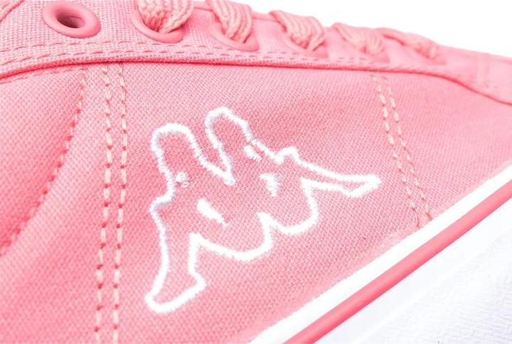 Image du produit Kappa - Baskets BORON - Femme (38)