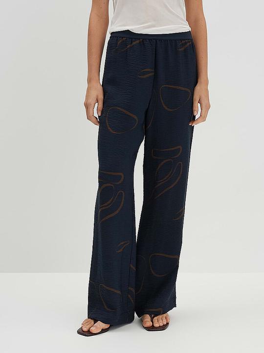 Image du produit Someday Marlenehose CEVIL NATURE (Bande de fréquences 38 (2600 MHz))