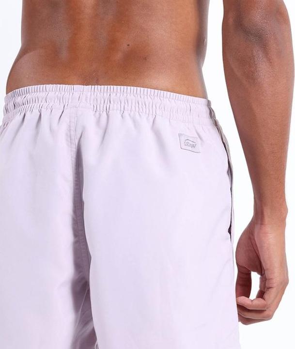 Immagine prodotto Oxbow Badehose (XL)
