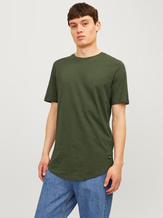 Actual product image Jack & Jones Noa (XS)