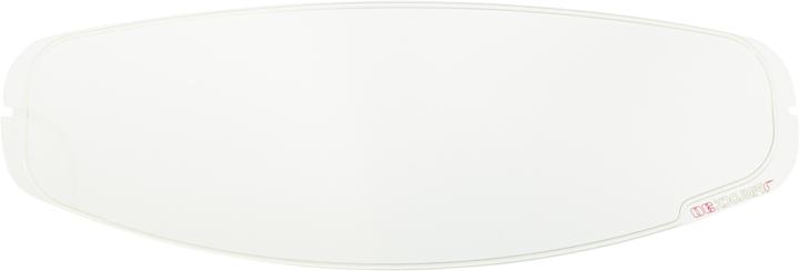 Produktbild iXS Pinlockscheibe