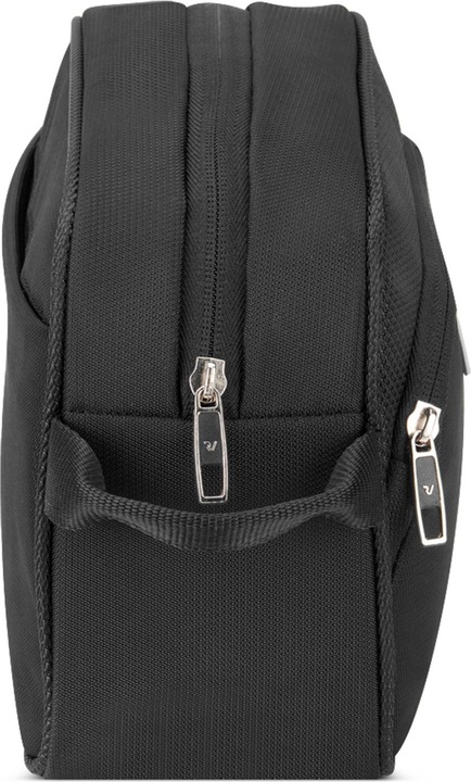 Immagine prodotto Roncato Borsa Joy da bagno 28 cm (4 l)