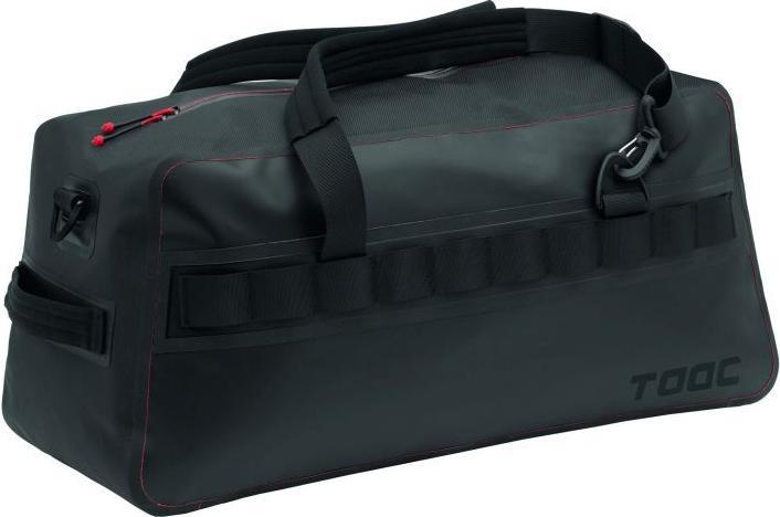 Produktbild Taac Duffel Tasche