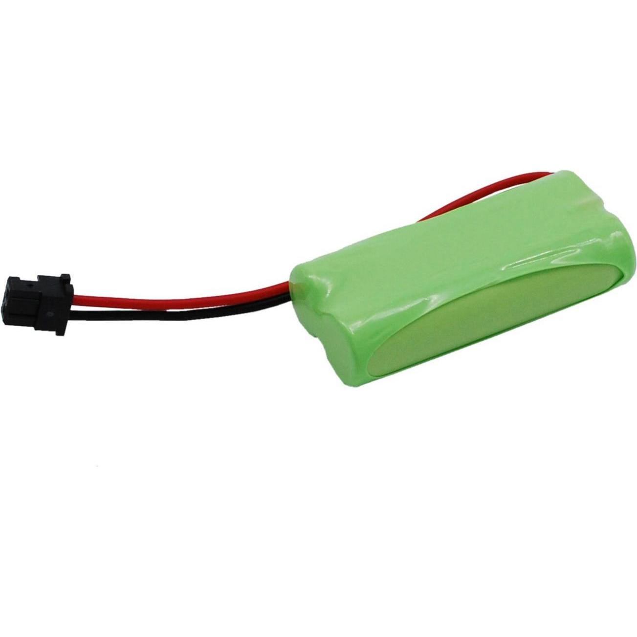 CoreParts Battery for Cordless Phone, Telefon Zubehör