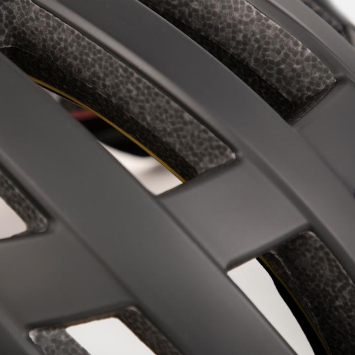 Produktbild Endura FS260-Pro MIPS® Helm (58 - 63 cm)