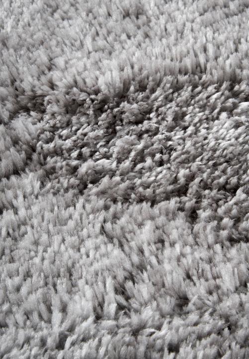 Produktbild Hanse Home Olaf (200 cm)