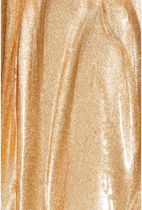 Actual product image Sosu Liquid Golden Hour Satin Finish (Highlighter)