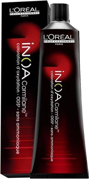Actual product image