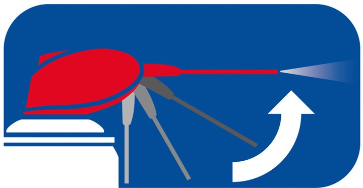 Immagine prodotto WD-40 Ptfe (400 ml)