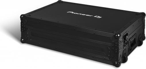 Image du produit Pioneer DJ FLT-XDJRX3 valise pour XDJ-RX3