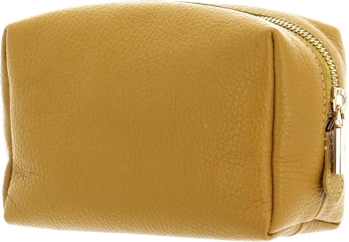 Produktbild Coccinelle Trousse Tris Travel