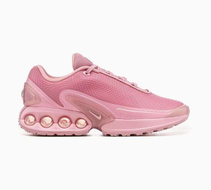 Produktbild Nike Air Max Dn (36.5)
