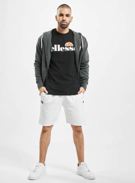 Produktbild Ellesse Prado (S)