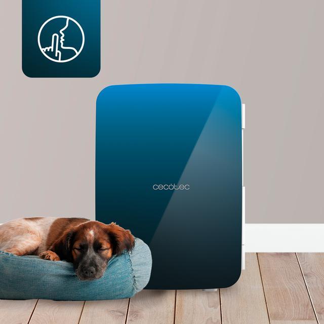 Produktbild Cecotec 02698 (10 l)