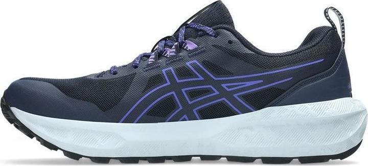 Produktbild ASICS Performance Gel-Sonoma 8 (42)