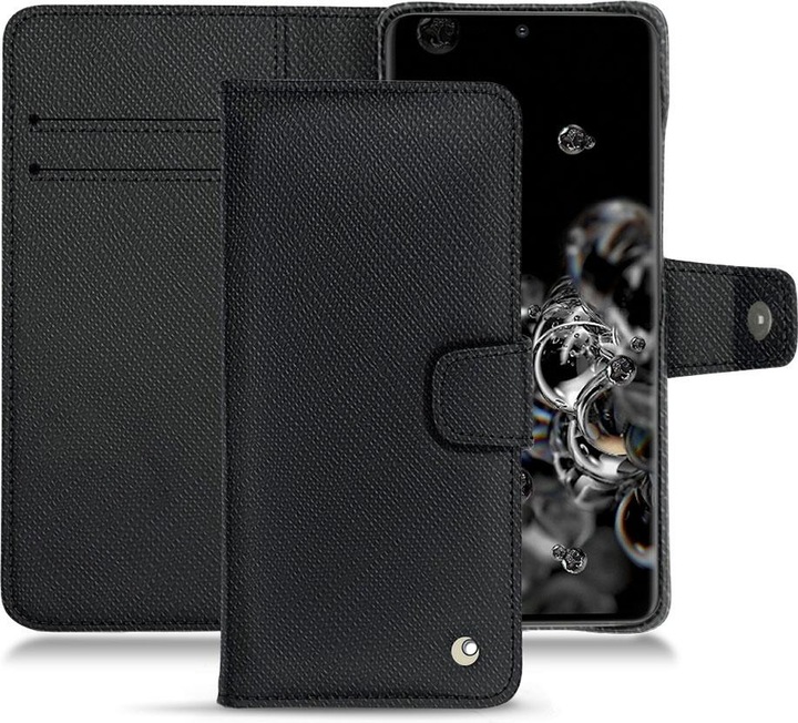 Noir élégant  ( Noir / Black )