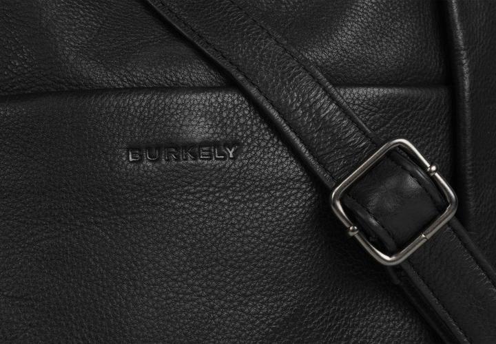 Immagine prodotto Burkely Just Jolie Double Zip