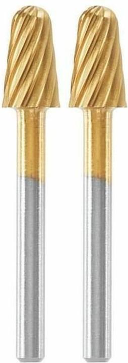 Dremel Milling blade