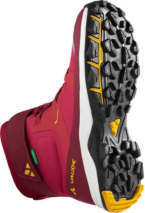 Image du produit Vaude Kelpie II STX (32)